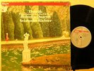 PHILIPS DIGITAL 412 429-1 RICHTER DVORAK QUINTETS BORODIN QT 2 LP NM