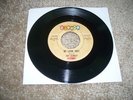 ROCKABILLY, POPCORN-RAY STANLEY-MY LOVIN' BABY/LOVE CARMS-(E.COCHRAN)-HEAR BOTH