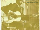 JORGE BEN - OBA, LÁ VEM ELA 7/45 PORTUGAL PS RARE 1970 BOSSA NOVA SAMBA GROOVE