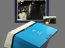 Ryan Adams Live After Deaf 15LP boxset SOLD OUT