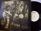 CHILDREN OF THE MIST/Yellow Autumn Rare Orig VALA-4599 Lp 1977 Psych  N/Mint