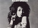 LP BADFINGER -- NO DICE LIMITED 2 LP 1992 REISSUE