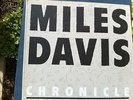 MILES DAVIS 
