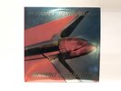 Ry Cooder & Manuel Galban - Mambo Sinuendo - Rare LP 79691-1 Nr MINT Vinyl Album