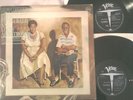 ella fitzgerald & louis armstrong double LP  porgy and bess 1958 A1/B1 verve NM