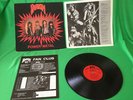 Pantera Power Metal