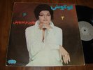 GOUGOUSH - 4 The Best of LP ARLP-1027 Iranian female psych pop rare