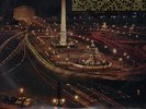 PAUL MAURIAT very rare France 60'S BEL AIR STEREO LP paris by night leo ferré