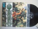 PINK FLOYD Obscured By Clouds   NM EOP-80575 Japan w/OBI   #g131