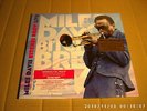 MILES DAVIS - BITCHES BREW LIVE - 2 LPs - 180g - MUSIC ON VINYL - NEU / OVP