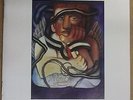 Gerry Rafferty - Another World - RARE 1st release on Icon Music 2000
