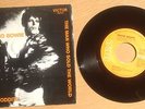 DAVID BOWIE  SPACE ODDITY / THE MAN WHO SOLD THE WORLD  PICTURE SLEAVE  7 single