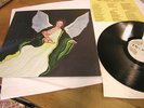 Garrett Lund Almost Grown World In Sound Reissue of 1975 Heavy Prog LP RFP-006