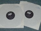 BEACH BOYS - BRIAN WILSON - RARE CAPITOL 