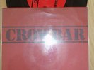 Crowbar- Hippie Punks Oi Skinhead Punk Skingirl