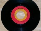 The Beatles Capitol Target Dome 45 Record And I Love Her Subsidiary RARE