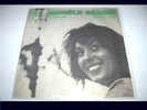 45 MICHELLE SECHER UN MISTERO SHERRY CULT RARE PRE BEAT ITALIANO 1963