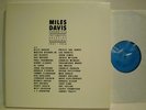 12-LP-Box, Miles Davis, Chronicle, The Complete Prestige Recordings 51 - 56,Mint