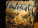 FRANCO BATTIATO L'IMBOSCATA LP 33 GIRI 12