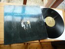 THE DOORS THE SOFT PARADE GERMAN 1969 MEGA RAR
