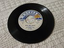 OLE SONNY BOY BLUES AND MISERY/YOU BETTER CHANGE EXCELLO 2086 PROMO