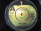 GEORGE HARRISON - BANGLA-DESH   7