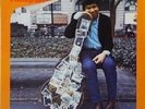 Patrick Sky ?– Photographs (1969, Vinyl, LP , Album, US-Import)