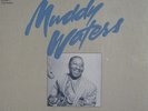 Muddy Waters 6 LP Chess Box- STILL SEALED