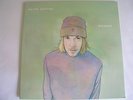 DAVID SYLVIAN Blemish RARE lp Limited Edition from Samadhi Sound UK 2003 Japan