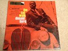 DONALD BYRD BLUE NOTE LP 