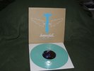 hopesfall lp no wings to speak of poison the well 14/18
