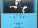 GERARD POULET RECITAL 10
