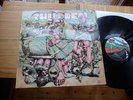 YESTERDAY´S CHILDREN SAME LP IN 1971 PROG. KILLER RAAAR