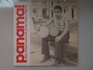PANAMA LATIN, CALYPSO AND FUNK N THE ISTHMUS 1975-75 --  2 LP SET