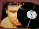 Grant Lee Buffalo - Fuzzy LP (UK issue, Slash Records, 1993, EX)