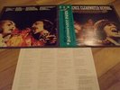 CCR 