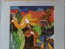 JOHN TENDER FANTASYLAND Vol 1 LP LIBRARY COLOURSOUND