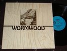 PRIVATE 1975 OK Xian Folk Psych LP - JOHN & DAVID YONKERS 