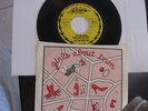 The Smithereens RARE 4 song ep