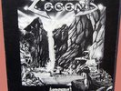 LEGEND From the Fjords - Original 1979 Empire Records Only 500 Made