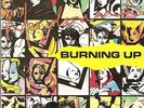 MADONNA Buring Up /  Physical Attraction ORIGINAL German 7