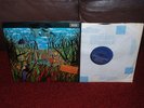 T2 It'll All Work Out In Boomland LP 1970 DECCA 1st Press EARLIEST EVER