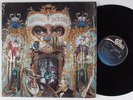 MICHAEL JACKSON Dangerous EPIC 2XLP Shrink