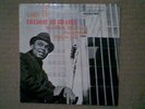 FREDDIE HUBBARD Goin' Up US LP Blue Note 4056 Deep Groove First Press EX