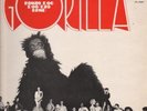 BONZO DOG DOO DAH BAND gorilla LP 15 track mono copy blue label fully laminated