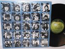THE BEATLES CHRISTMAS ALBUM ORIGINAL