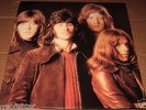 BEATLES BADFINGER 