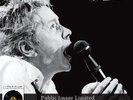 Public Image Limited - Live At Rockpalast (NEW RSD 3LP) PiL LTD