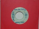 Funk Soul 45 Winfield Parker on Arctic 