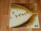 LAMBCHOP -AWCMONNOYOUCMON 2- LP VINYL 2004 ORIG SEALED